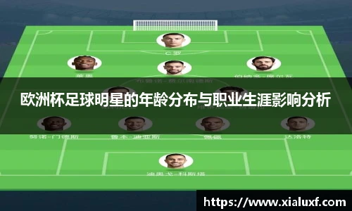欧洲杯足球明星的年龄分布与职业生涯影响分析